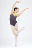 Mondor Eco Collection Leotard 1443