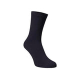 Thin Sani Socks