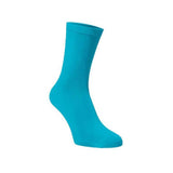 Thin Sani Socks