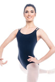 So Danca Gioconda Camisole Leotard SL126/SL96