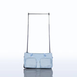 Rac N Roll Collapsible Dance Bag