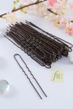 FH2 3 Inch Bun Pin AZ0028