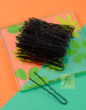 FH2 2 Inch Bun Pin AZ0029