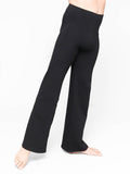 BodyWrappers Dance Pant B191 and M191