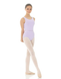 Mondor RAD Tactel Tank Leotard 3545