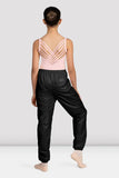 Mirella Glow Girl Ripstop Pant M681C