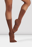 BlochSox Socks A1000