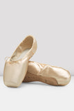 Bloch ESO160s