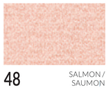 Mondor Footed Ultra Soft Tights 316
