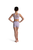 Capezio Rosy Boy Short 12067C
