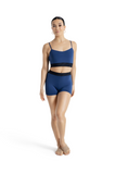 Capezio Toronto Bra Top 12044W