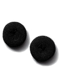Bunheads Mini Bun Builders BH1506U