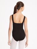 Capezio Princess Tank Leotard CC202