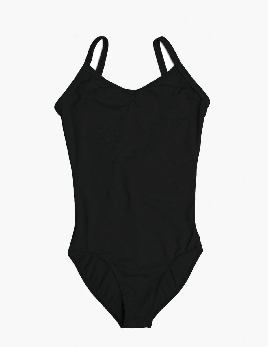 Sierra Camisole Leotard main image 0