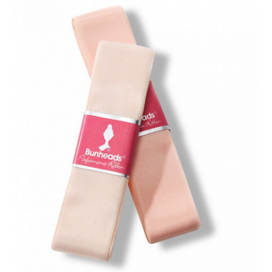 

	Packaged Performance Ribbon

