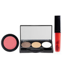 Mini Makeup Kit
