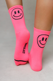 

	LimLim Smile Socks P5833S

