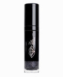 Stage Beauty Liquid Eye Glitter