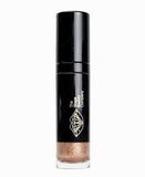 Stage Beauty Liquid Eye Glitter