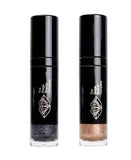 Stage Beauty Liquid Eye Glitter