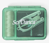 So Danca Stitch Kit ST01