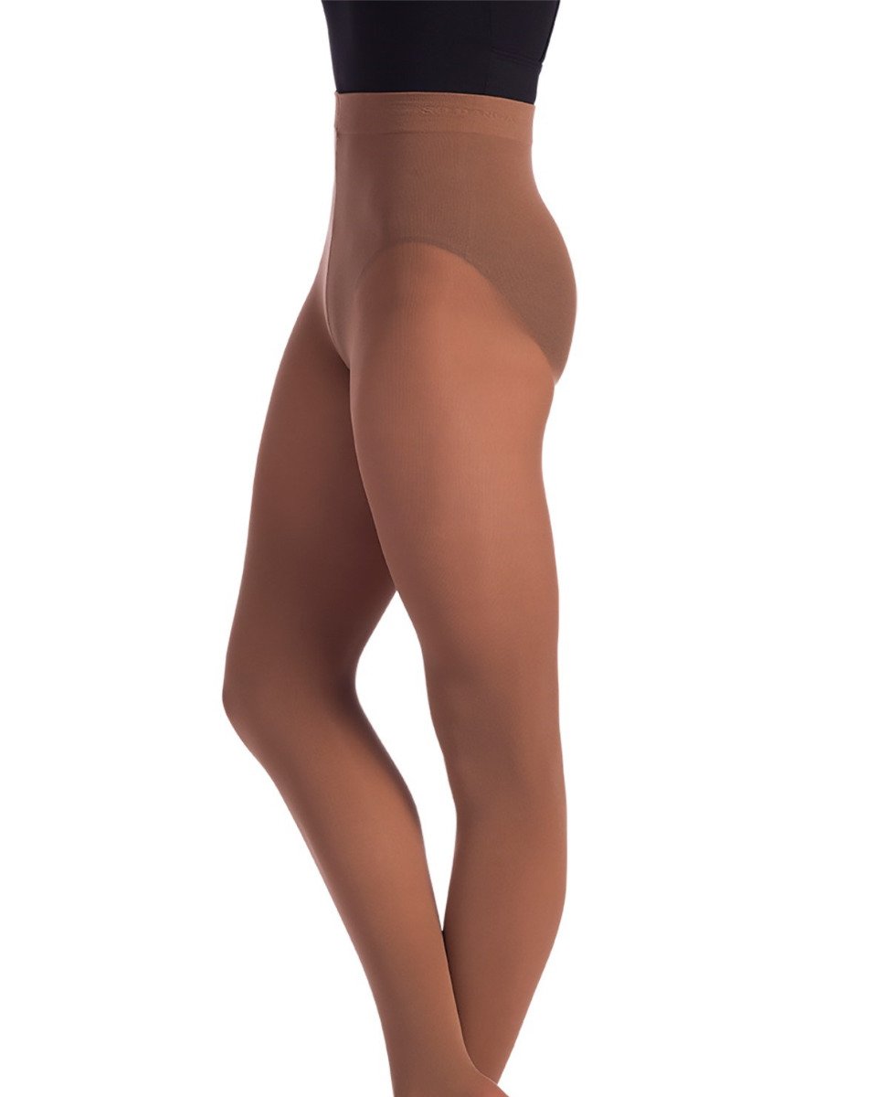 Footless Tights, Shop Women's Footless Tights