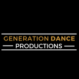 Generation Dance Productions