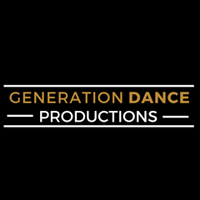 Generation Dance Productions
