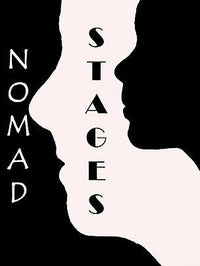 Nomad Stages