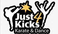 Just4Kicks Karate & Dance