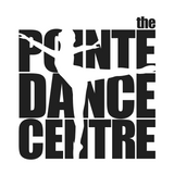 The Pointe Dance Centre
