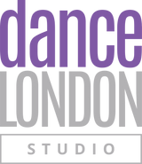 Dance London Studio