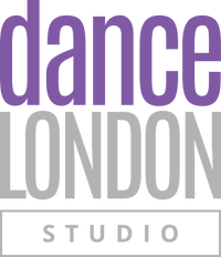 Dance London Studio