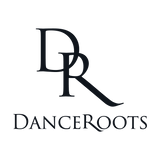 Dance Roots