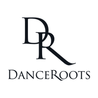 Dance Roots