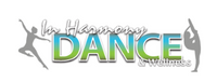 In Harmony Dance & Wellness