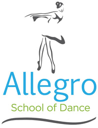 Allegro School of Dance