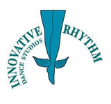 Innovative Rhythm Dance Studios