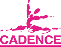 École de danse Cadence