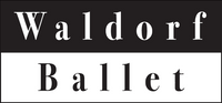 Waldorf Ballet Ltd.