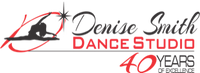 Denise Smith Dance Studio