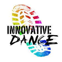 Innovative Dance