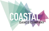 Coastal Dance Company