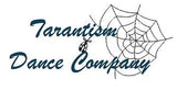 Tarantism Dance Company