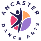 Ancaster Dance Arts