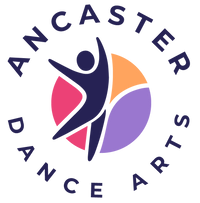 Ancaster Dance Arts