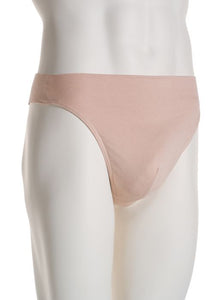 

	Mondor Men’s Dance Belt 227

