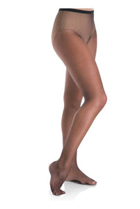 

	Mondor Cabaret Fishnet 321

