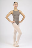 

	Mondor Eco Collection Leotard 1444

