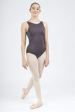 

	Mondor Eco Collection Leotard 1444


